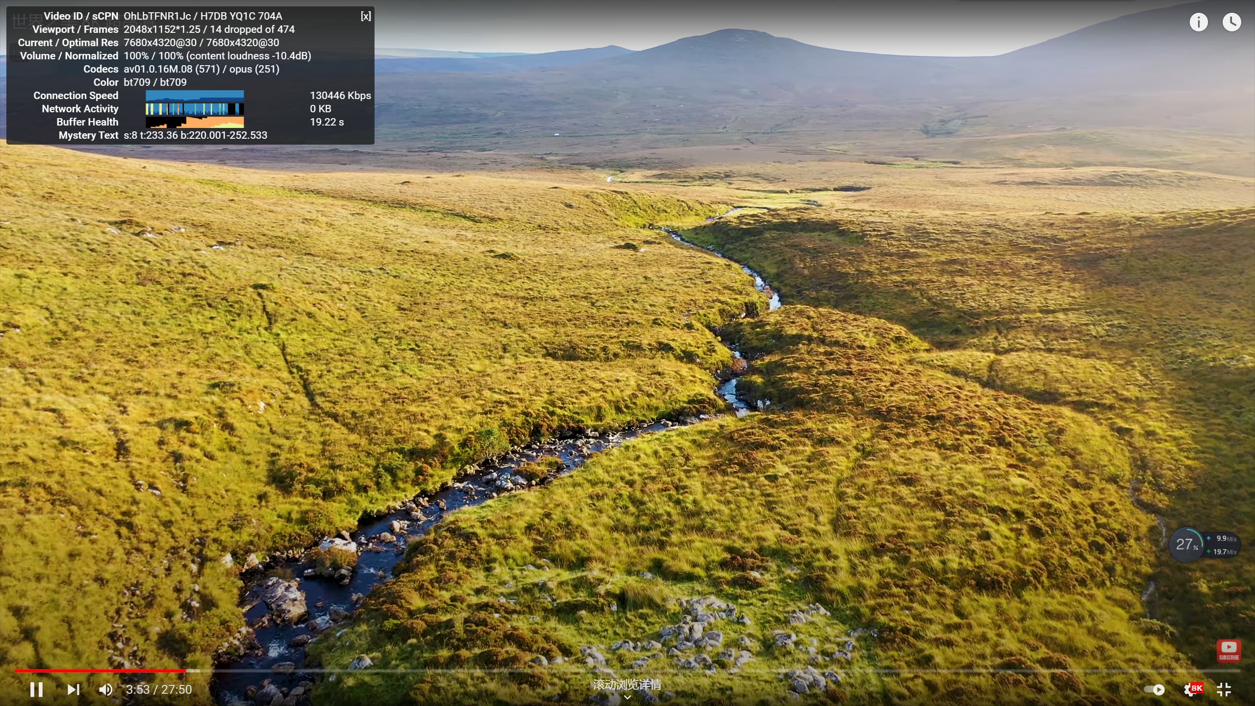 图片[4]-凌晨抢到了斯巴达spartanhost24刀年付小鸡-THsInk